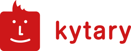 kytary.cz logo