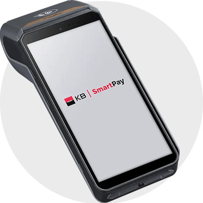 cesko plati kartou logo