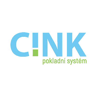 cink
