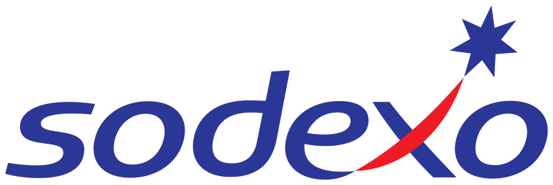 Sodexo