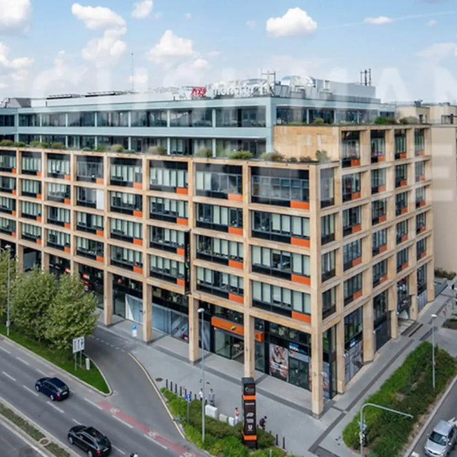 budova sidla kbsmartpay