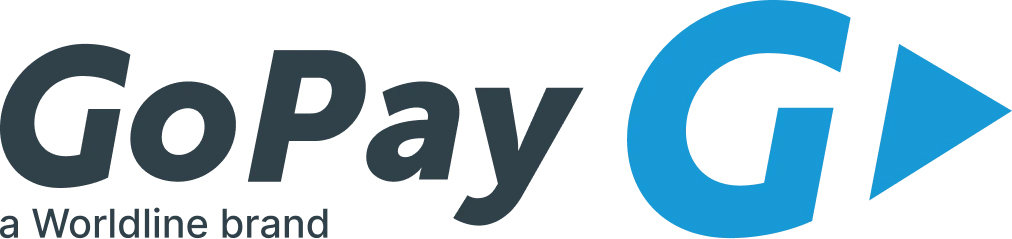 gopay_worldline_logo