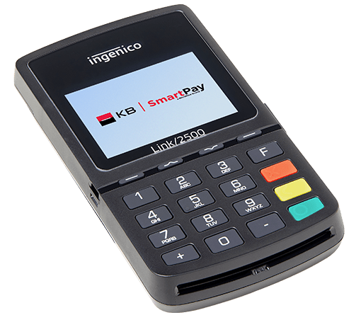 terminálu Saturn 1000F2