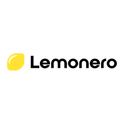 Lemonero