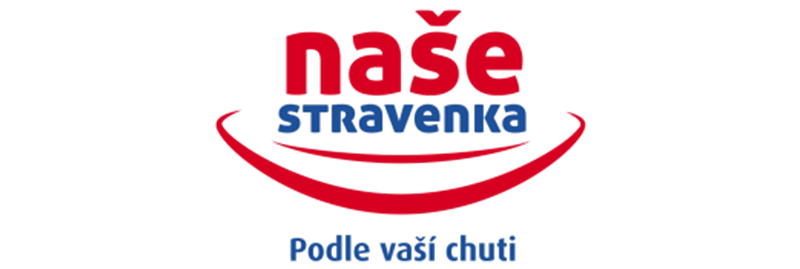 nase stravenka logo