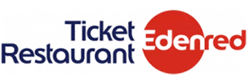 strv ticket restaurant